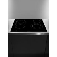 Bosch PKM675DP1D Image #7