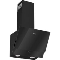 Elikor Vertex BK50
