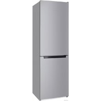 Nord (Nordfrost) NRB 162NF S