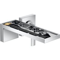 Axor Myedition 47062000