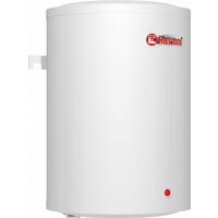 Thermex Nobel N 10 O Image #2