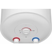 Thermex Nobel N 10 O Image #4