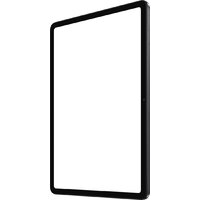 Xiaomi Redmi Pad 2 6GB/128GB международная версия (темно-серый) Image #7