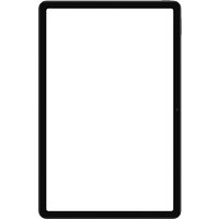 Xiaomi Redmi Pad 2 6GB/128GB международная версия (темно-серый) Image #10