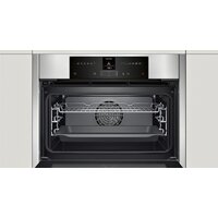 NEFF C15CR22N0 Image #5