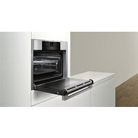 NEFF C15CR22N0 Image #4