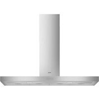 Smeg KBT1200XE