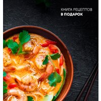 Polaris PMC 5016 ADG (белый) Image #7