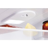 Nord (Nordfrost) NRB 151 B Image #4