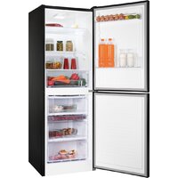 Nord (Nordfrost) NRB 151 B Image #2