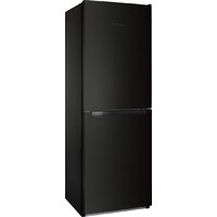 Nordfrost NRB 151 B