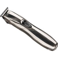 Andis Slimline Pro Li T-Blade (хром) Image #2