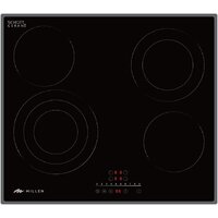 Millen MEH 602 BL