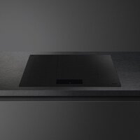 Smeg SIM3844MB Image #3