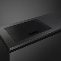 Smeg SIM3844MB Image #2