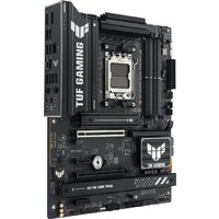 ASUS TUF Gaming B650E-Plus WiFi Image #2