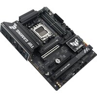 ASUS TUF Gaming B650E-Plus WiFi Image #4