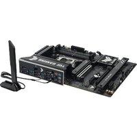 ASUS TUF Gaming B650E-Plus WiFi Image #7