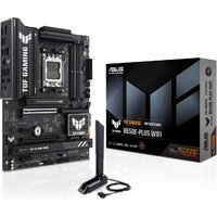 ASUS TUF Gaming B650E-Plus WiFi Image #8