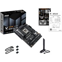 ASUS TUF Gaming B650E-Plus WiFi Image #9