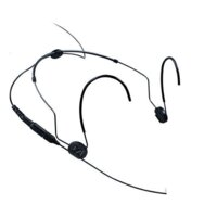 Sennheiser HSP 2