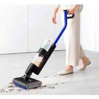 Dyson WashG1 492584-01 Image #6