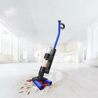 Dyson WashG1 492584-01 Image #5