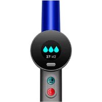 Dyson WashG1 492584-01 Image #4