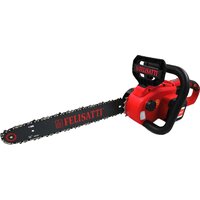 Felisatti FT1164 (без АКБ) Image #4