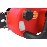 Felisatti FT1164 (без АКБ) Image #7