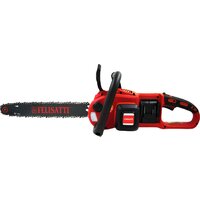 Felisatti FT1164 (без АКБ) Image #2