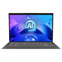 MSI Prestige 13 AI Evo A1MG-205RU