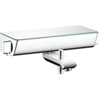 Hansgrohe Ecostat Select 13141000