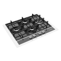 GEFEST 2231-01 Р5 Image #2