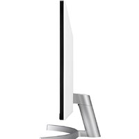 LG 27UL600-W Image #3