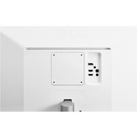 LG 27UL600-W Image #2