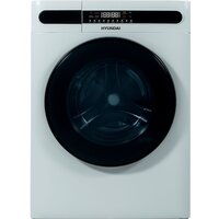 Hyundai WMD8413