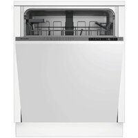 Hotpoint HI 4C56W