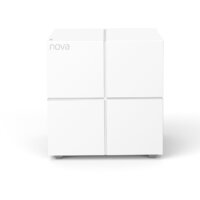 Tenda Nova MW6 3-pack Image #5