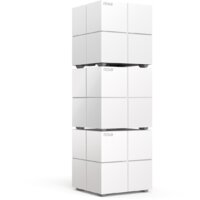 Tenda Nova MW6 3-pack Image #8