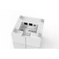 Tenda Nova MW6 3-pack Image #2