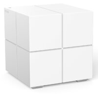 Tenda Nova MW6 3-pack Image #4