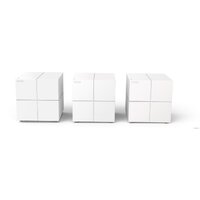 Tenda Nova MW6 3-pack Image #7
