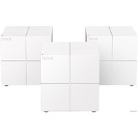 Tenda Nova MW6 3-pack