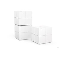 Tenda Nova MW6 3-pack Image #9