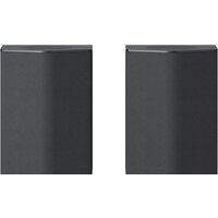 LG S95QR Image #5