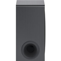 LG S95QR Image #4