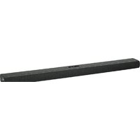 Harman/Kardon Citation MultiBeam 1100 (черный)