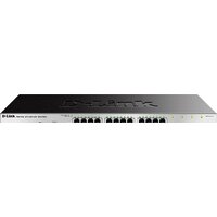 D-Link DGS-1210-28/ME/B1A