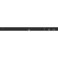 D-Link DGS-1210-28/ME/B1A Image #3